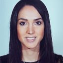 Mireia Gisbert Marzo