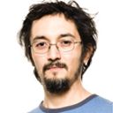 Daniel Martinez Piña