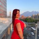 Conny Guarneros Vega