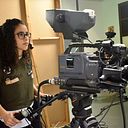 Adriana Atrio Albano