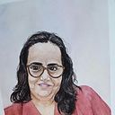 Maria Paz Ropero