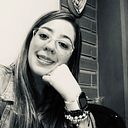 Leydy Sánchez Henao