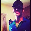 Bismarck Guzman