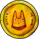 Julia Romero Barandiaran