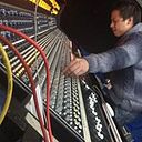 Josue Yuz Asaf