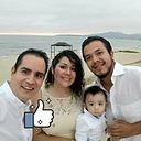 Champiiz LOra Garcia