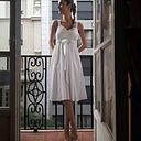 Maria Beleña Martinez