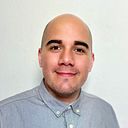 Diego Del Castillo Fleitas