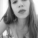 Florencia Juárez