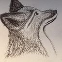 Anthony Gavilán Tapia