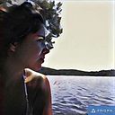 Paloma Lavilla