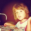 Laura Daponte Núñez