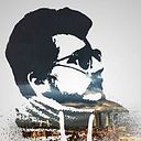 Iván Muñoz Sánchez