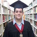 Manuel D´Hers Del Pozo