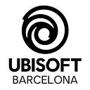 Ubisoft Barcelona Mobile
