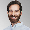 Alexandre Arcari Milani