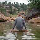 Antonio Cañabate Jiménez