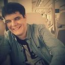 Damián González Fernández