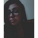 Iara Florencia Forzisi