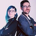 Marisa Martinez Cervantes