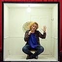 María Fernanda Galván González