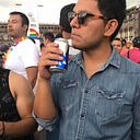 Edmon Juárez Sánchez