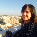 Blanca María Álvarez Román