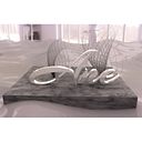 Ane Garcia de la Fuente