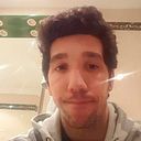 Jonathan Fernández López