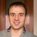 Carles Pastor González