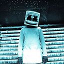 Pablo Emiliano Hernández Sandoval