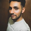 Alexis Fernando Alesso