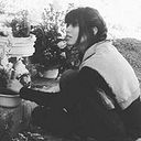 Mariana Sánchez Noguez