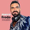 marcofrodo