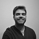 Leandro Varillas Sánchez