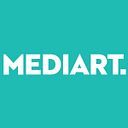 Mediart