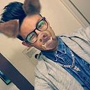 Pollito Reyes Vazquez