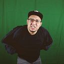 Guillermo Santillán