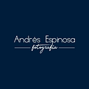Andres Espinosa Fotografía