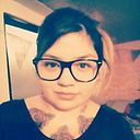 Denisse Farias Marquez