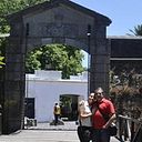 Martin Castillo Burtre