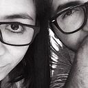 Eddialdo Zapata Soto