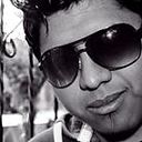 Eric Ariel Ledezma Villarroel