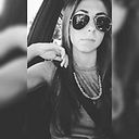 Sofi Provenza