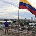 Juan Manuel Vizcarra Aparicio