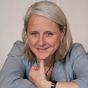 Carola Ribas Fernández