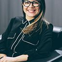 Beatriz Montilla Barrera