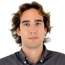 Daniel Rivas Pacheco