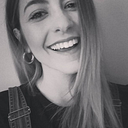 Lidia Izquierdo Abreu