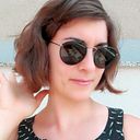 Irene Gutierrez Castillo